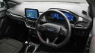 2022-ford-puma-suv-10-st-line-125ps-small-9