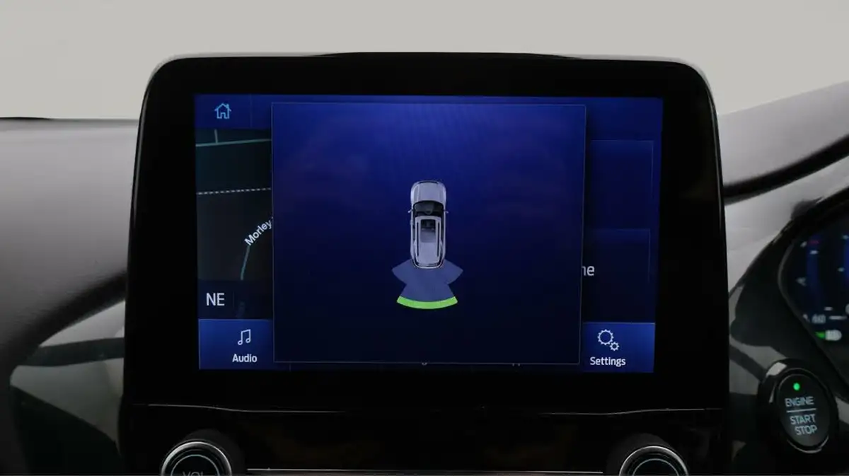 2022-ford-puma-suv-10-st-line-125ps-big-26