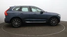 2018-volvo-xc60-20-t8-inscription-small-50