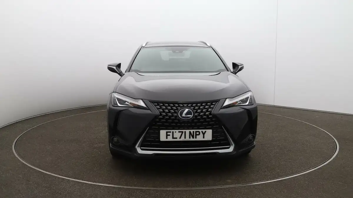 2022-lexus-ux-250h-20-ux-184bhp-without-navigation-big-32