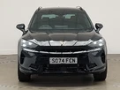 2025-cupra-formentor-15-etsi-v1-small-11