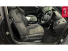 2018-audi-a1-14-tfsi-sport-nav-hatchback-3d-small-3