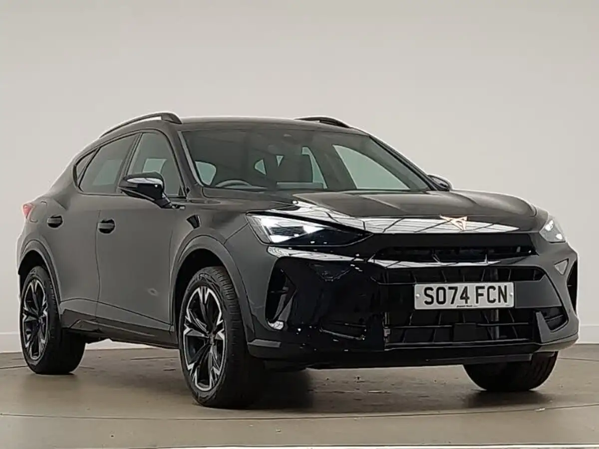 2025-cupra-formentor-15-etsi-v1-big-0