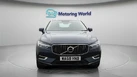 2018-volvo-xc60-20-t8-inscription-small-2