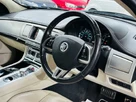 2013-jaguar-xf-30td-s-portfolio-v6-ss-sportbrake-5d-auto-small-12