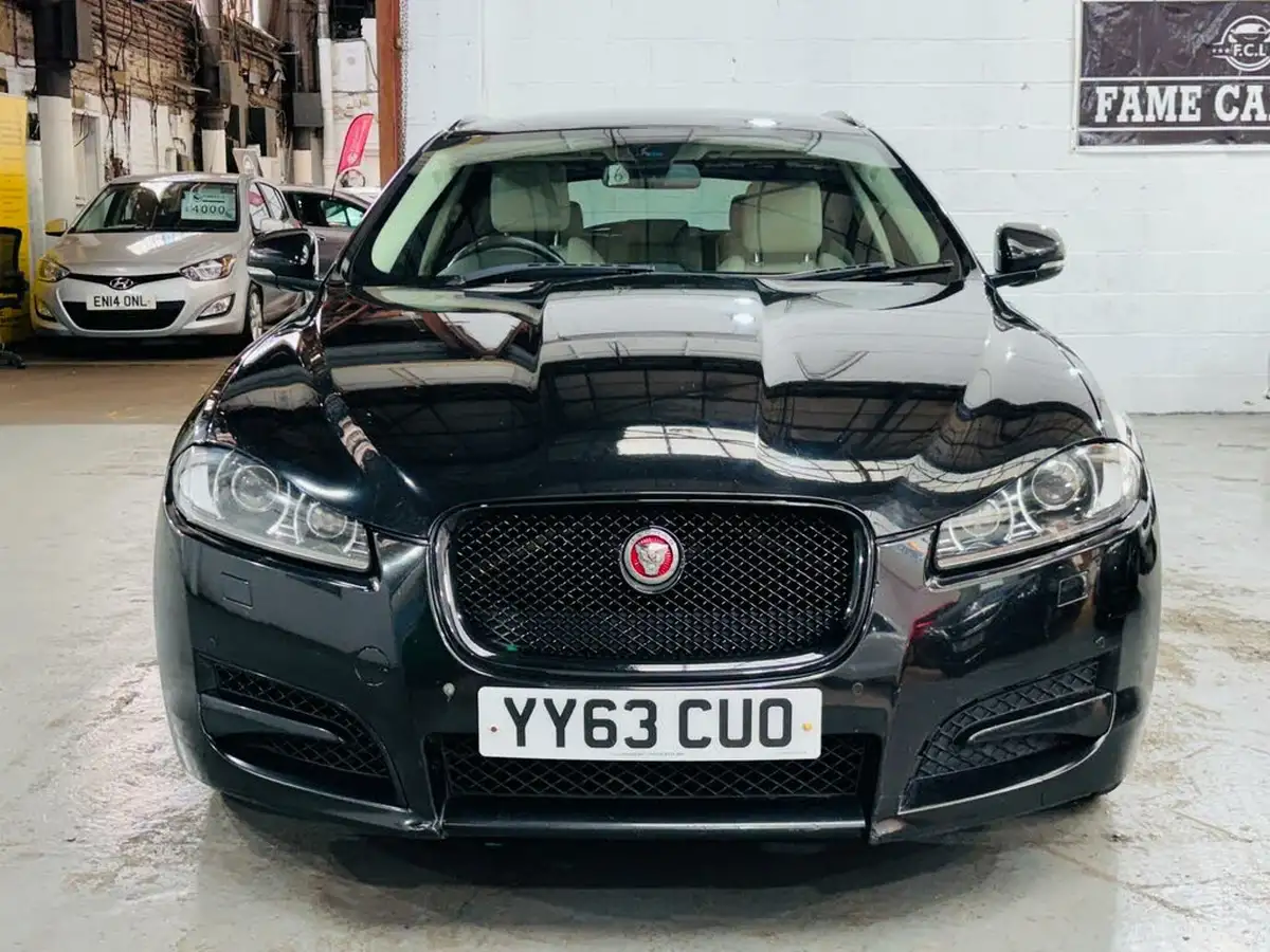 2013-jaguar-xf-30td-s-portfolio-v6-ss-sportbrake-5d-auto-big-1