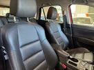 2016-mazda-cx-5-22td-sport-nav-150ps-2wd-small-4