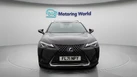 2022-lexus-ux-250h-20-ux-184bhp-without-navigation-small-2