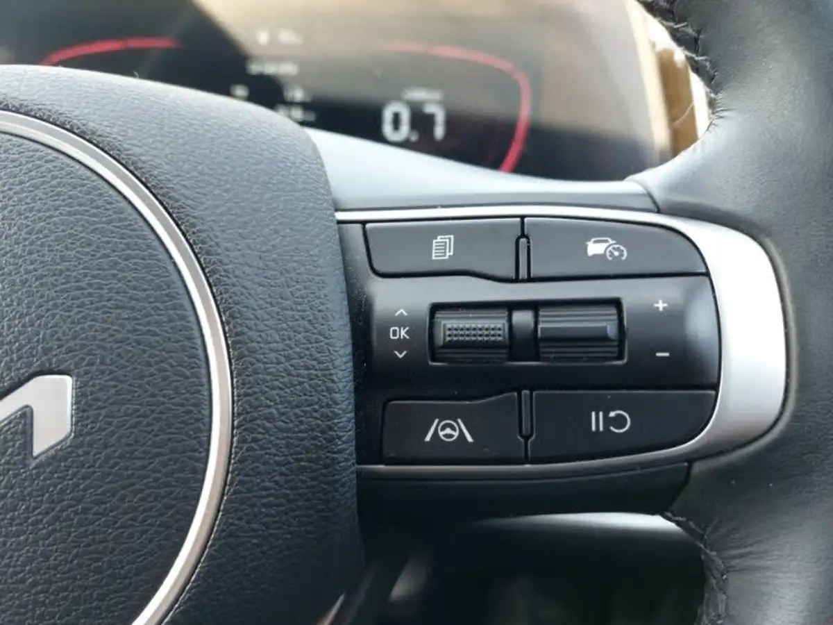 2024-kia-sportage-16-t-gdi-gt-line-157bhp-48v-big-11