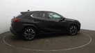 2022-lexus-ux-250h-20-ux-184bhp-without-navigation-small-43