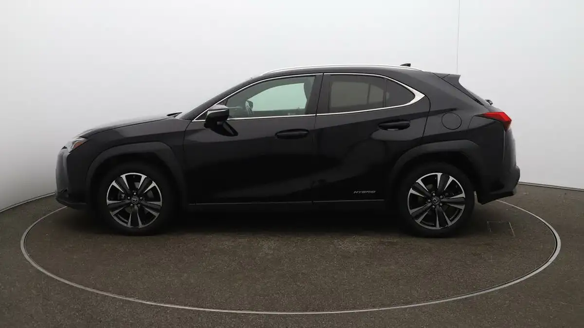 2022-lexus-ux-250h-20-ux-184bhp-without-navigation-big-56