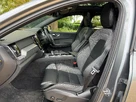 2019-volvo-xc60-20-t8-r-design-small-17