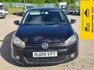 2009-volkswagen-golf-14-gt-5d-dsg-small-1