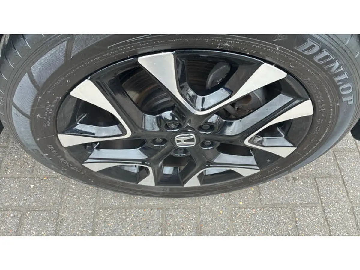 2023-honda-zr-v-20-i-mmd-advance-big-34