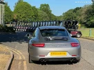 2014-porsche-911-34-carrera-coupe-pdk-small-19