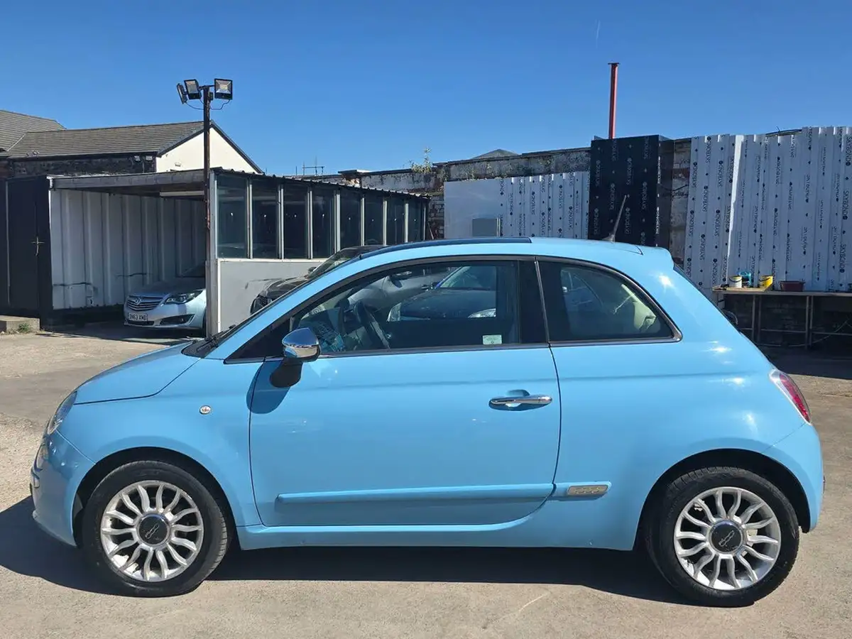 2012-fiat-500-12-lounge-ss-big-3