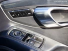 2014-porsche-911-34-carrera-coupe-pdk-small-67