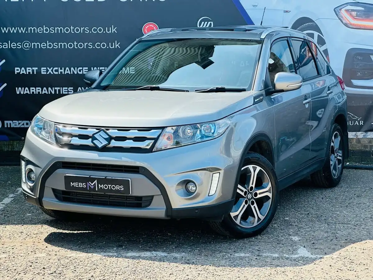 2017-suzuki-vitara-16ddis-sz5-allgrip-big-12