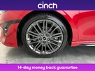 2023-kia-ceed-15-t-gdi-gt-line-s-158bhp-small-23