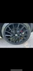 2014-alfa-romeo-mito-09-sportiva-small-6