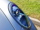 2014-porsche-911-34-carrera-coupe-pdk-small-43