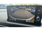 2023-honda-zr-v-20-i-mmd-advance-small-21