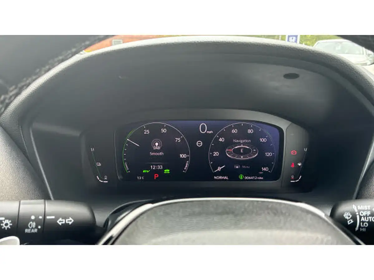 2023-honda-zr-v-20-i-mmd-advance-big-10