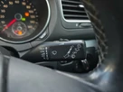 2009-volkswagen-golf-14-gt-5d-dsg-small-29