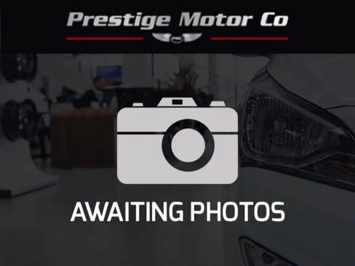 2014-audi-q7-30tdi-quattro-s-line-style-edition-big-0