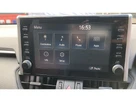 2022-toyota-rav4-25-vvt-i-design-302bhp-plug-in-small-25