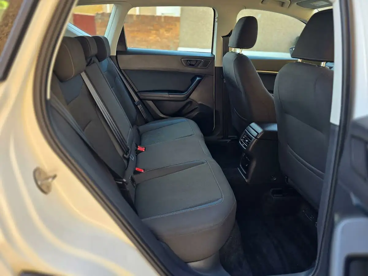 2018-seat-ateca-10-tsi-se-big-35
