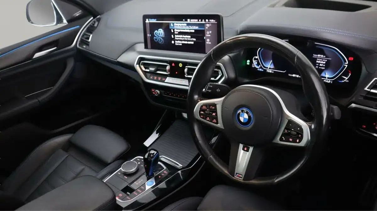 2022-bmw-ix3-e-m-sport-pro-big-9