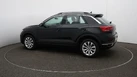2020-volkswagen-t-roc-10-tsi-se-115ps-small-46