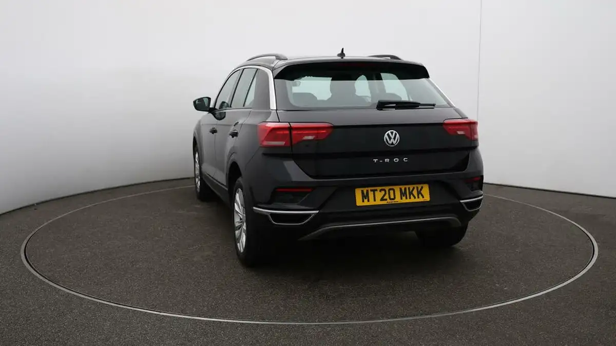 2020-volkswagen-t-roc-10-tsi-se-115ps-big-59