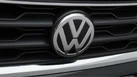 2020-volkswagen-t-roc-10-tsi-se-115ps-small-22
