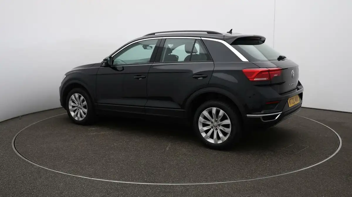 2020-volkswagen-t-roc-10-tsi-se-115ps-big-35
