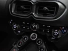 2019-aston-martin-vantage-40-v8-vantage-small-10