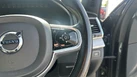 2021-volvo-xc90-20td-b5-r-design-small-28