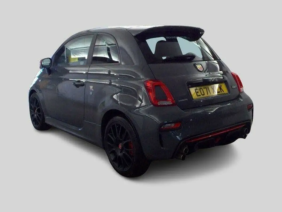 2021-abarth-595-14-tjet-f-big-3