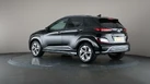 2022-hyundai-kona-e-premium-204ps-64kwh-7kw-obc-small-5