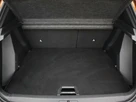 2020-peugeot-2008-suv-12-puretech-gt-line-small-8