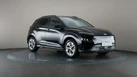 2022-hyundai-kona-e-premium-204ps-64kwh-7kw-obc-small-53