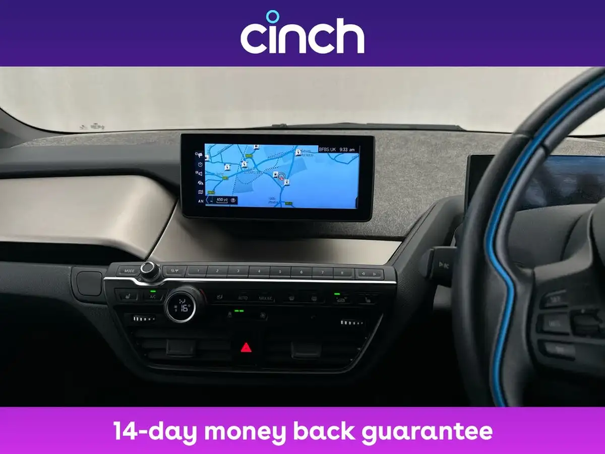 2022-bmw-i3-e-120-ah-s-big-16