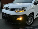 2020-citroen-berlingo-15bluehdi-650-enterprise-small-10