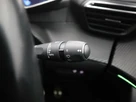 2020-peugeot-2008-suv-12-puretech-gt-line-small-36