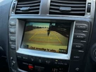 2007-lexus-is-250-25-se-auto-small-47