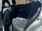 2007-lexus-is-250-25-se-auto-small-23