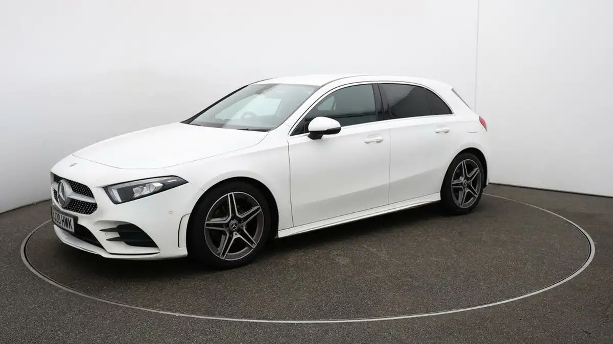 2020-mercedes-benz-a-class-13-a180-amg-line-executive-hatchback-5d-7g-dct-big-67