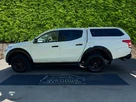 2019-mitsubishi-l200-24di-d-challenger-auto-small-4