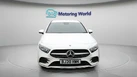 2020-mercedes-benz-a-class-13-a180-amg-line-executive-hatchback-5d-7g-dct-small-2